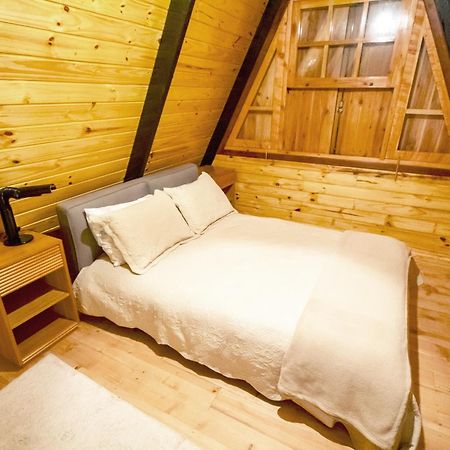 Chale Mon Amour, Puro Design No Ar Puro Campos do Jordao Exterior photo